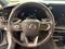2025 Lexus RX 350h Premium