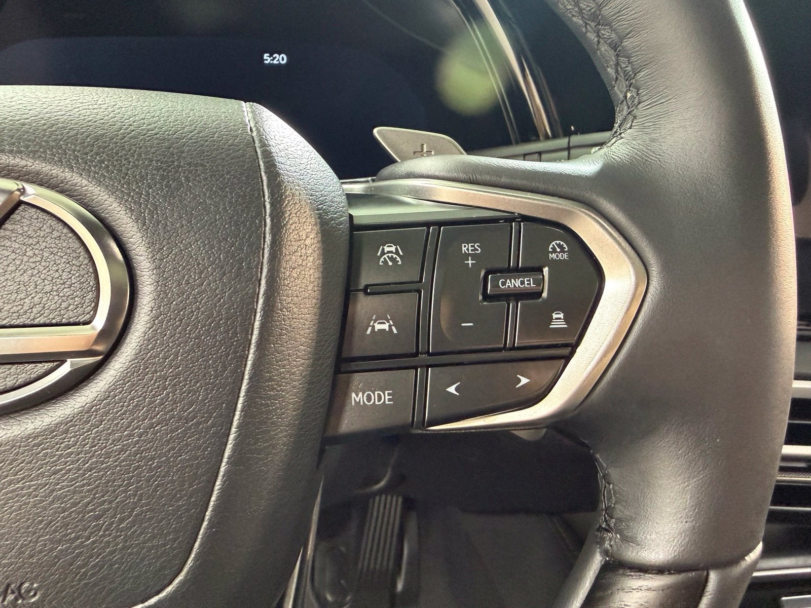 2025 Lexus RX 350h Premium