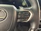 2025 Lexus RX 350h Premium
