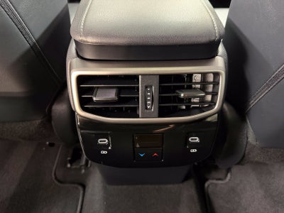 2025 Lexus RX 350h Premium