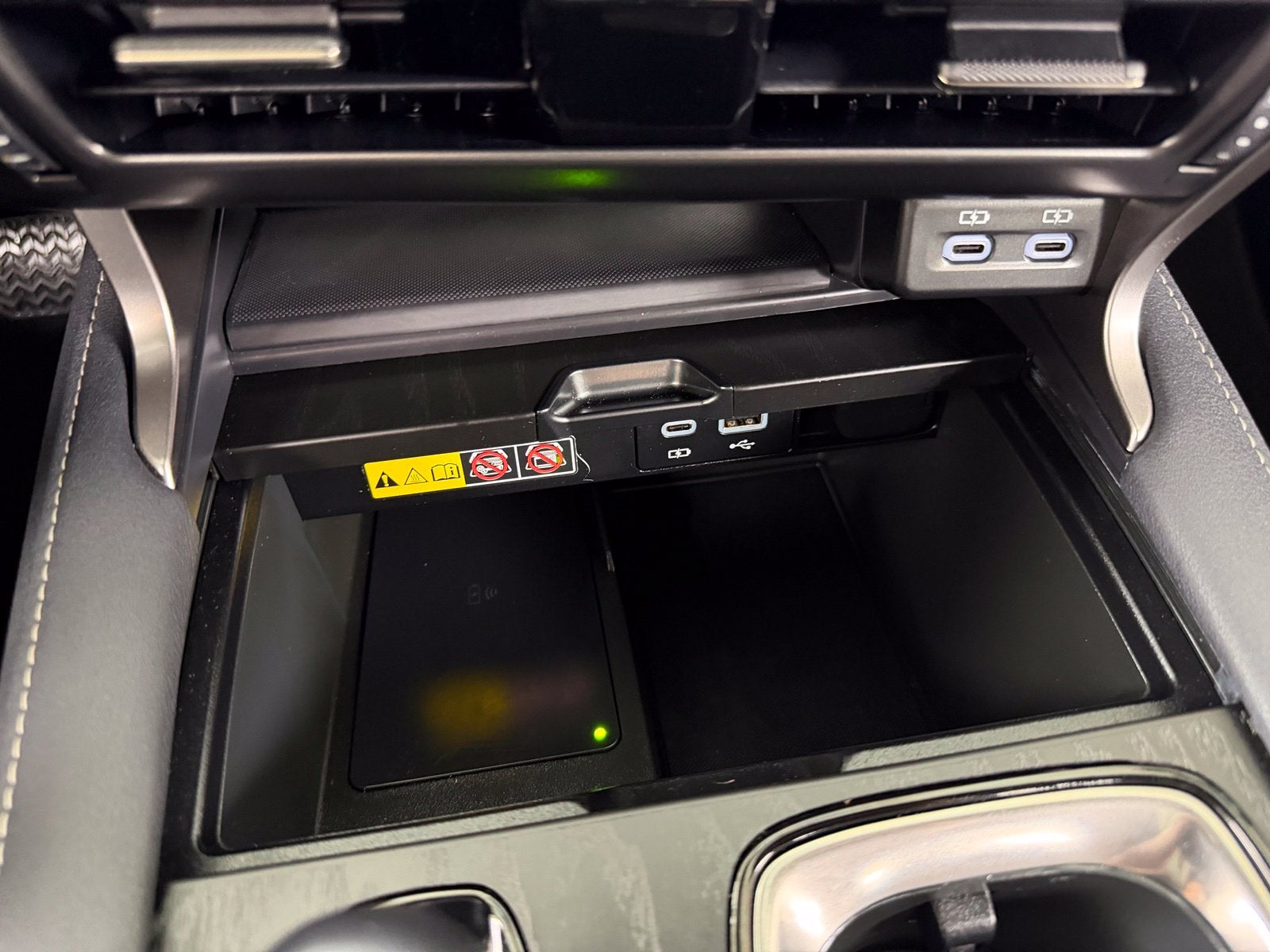 2025 Lexus RX 350h Premium