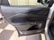 2025 Lexus RX 350h Premium