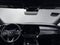 2025 Lexus RX 350h Premium