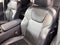 2025 Lexus RX 350h Premium