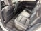 2025 Lexus RX 350h Premium
