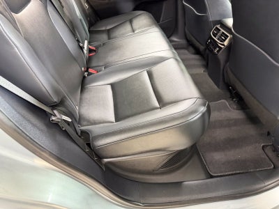 2025 Lexus RX 350h Premium