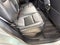 2025 Lexus RX 350h Premium