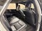 2025 Lexus RX 350h Premium