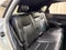 2025 Lexus RX 350h Premium