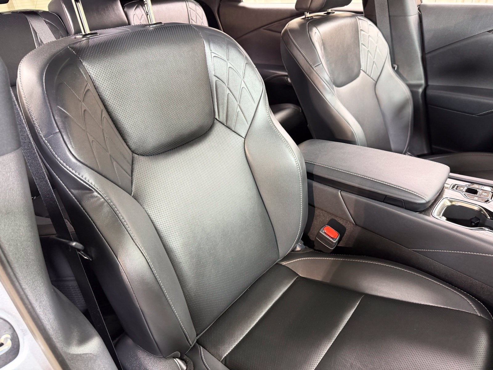 2025 Lexus RX 350h Premium