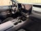 2025 Lexus RX 350h Premium