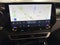 2025 Lexus RX 350h Premium