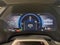 2025 Lexus RX 350h Premium