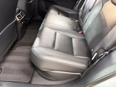2025 Lexus RX 350h Premium