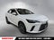 2025 Lexus Rx RX 350h Premium Plus