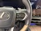 2025 Lexus Rx RX 350h Premium Plus