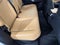 2025 Lexus Rx RX 350h Premium Plus