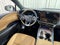 2025 Lexus Rx RX 350h Premium Plus