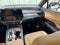 2025 Lexus Rx RX 350h Premium Plus