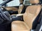 2025 Lexus Rx RX 350h Premium Plus