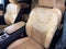 2025 Lexus RX 350h Premium