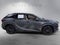 2025 Lexus RX 350h Premium