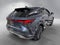 2025 Lexus RX 350h Premium