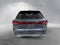 2025 Lexus RX 350h Premium
