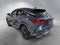 2025 Lexus RX 350h Premium
