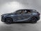 2025 Lexus RX 350h Premium