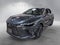 2025 Lexus RX 350h Premium