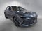 2025 Lexus RX 350h Premium