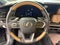 2025 Lexus RX 350h Premium