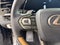 2025 Lexus RX 350h Premium