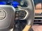 2025 Lexus RX 350h Premium