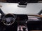 2025 Lexus RX 350h Premium