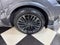 2025 Lexus RX 350h Premium