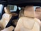 2025 Lexus RX 350h Premium