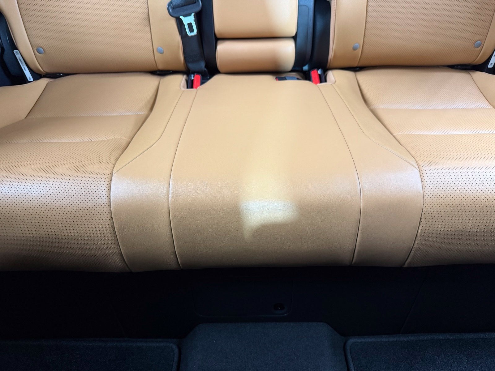 2025 Lexus RX 350h Premium
