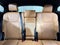 2025 Lexus RX 350h Premium
