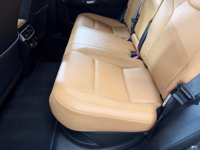 2025 Lexus RX 350h Premium