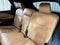 2025 Lexus RX 350h Premium