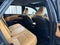 2025 Lexus RX 350h Premium