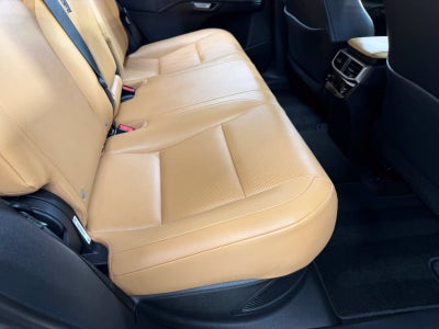 2025 Lexus RX 350h Premium