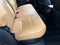 2025 Lexus RX 350h Premium