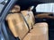 2025 Lexus RX 350h Premium
