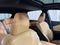 2025 Lexus RX 350h Premium
