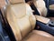 2025 Lexus RX 350h Premium