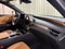 2025 Lexus RX 350h Premium