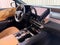2025 Lexus RX 350h Premium